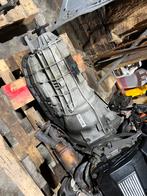 Automaatbak m54b30, Ophalen of Verzenden, Gebruikt, BMW