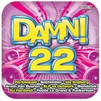 cd van Damn! 22 [3cd], Verzenden, Zo goed als nieuw