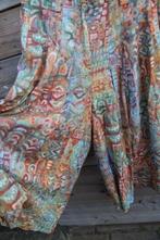 Broekrok gekleurd Gerry Weber mt 42 Vaste prijs, Kleding | Dames, Overige kleuren, Maat 42/44 (L), Ophalen of Verzenden, Zo goed als nieuw