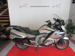 BMW K 1600 GTL (bj 2011), Motoren, Toermotor, Bedrijf, 1650 cc, Meer dan 35 kW