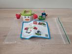 LEGO Super Mario Uitbreidingsset 71396, Ophalen of Verzenden, Zo goed als nieuw, Complete set