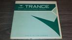 Trance ID & T [2 CD], Ophalen of Verzenden, Gebruikt, Disco