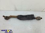 Spoorstang links Volvo XC60 I ('08-) VP6S7C3290BA, Ophalen of Verzenden, Gebruikt