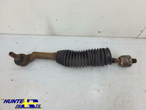 Spoorstang links Volvo XC60 I ('08-) VP6S7C3290BA, Auto-onderdelen, Besturing, Gebruikt, Ophalen of Verzenden