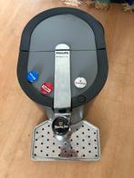 Philips PerfectDraft Biertap, Witgoed en Apparatuur, Thuistaps, Ophalen of Verzenden, Gebruikt, Philips