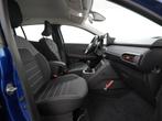 Dacia Sandero Stepway 1.1 TCe 110 Expression | Trekhaak | Ca, Voorwielaandrijving, 12 maanden, Stof, Gebruikt