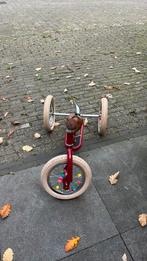Trybike driewieler, Kinderen en Baby's, Speelgoed | Buiten | Voertuigen en Loopfietsen, Ophalen of Verzenden, Gebruikt, Loopfiets