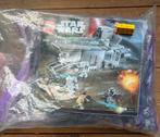 Lego 75103 SW First Order Transporter, Ophalen, Zo goed als nieuw, Complete set, Lego