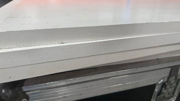 Winkel/Kantoor Stellingmateriaal - Perfect voor Startende On beschikbaar voor biedingen