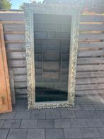 Hangkast kast wandplank, Ophalen of Verzenden, Zo goed als nieuw, Rechthoekig
