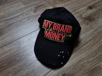 My Brand pet one size, Kleding | Heren, My Brand, One size fits all, Ophalen of Verzenden, Pet