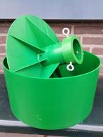 Kerstboom standaard, Diversen, Kerst, Ophalen of Verzenden, Zo goed als nieuw