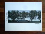 Volvo 440 (1991), Ophalen of Verzenden, Nieuw, Volvo