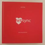 Pool, Jan - Hrtsync / stem af op Gods hart!, Verzenden, Gelezen