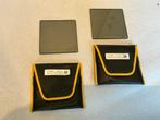 LCW Fader ND Digi-Pro-HD Filter Set, Ophalen of Verzenden, Gebruikt, Overige typen, Overige merken
