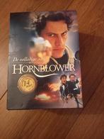 Hornblower - Complete Serie DVD Boxset, Boxset, Ophalen of Verzenden, Zo goed als nieuw, Actie en Avontuur