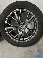6.5mm! VW Transporter T5 GP T6 T6.1 T7 Multivan Bulli GMP Gu, 18 inch, -, -, Banden en Velgen