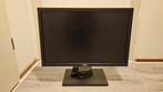 Dell UltraSharp U2410 - 24 inch monitor, Computers en Software, Monitoren, Gebruikt, IPS, VGA, Full HD