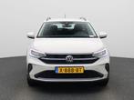 Volkswagen Taigo 1.0 TSI Life | Automaat | Digitaal Dashboar, 12 maanden, Stof, Gebruikt, 620 kg