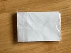 Enveloppen, Diversen, Papierwaren, Ophalen of Verzenden, Nieuw