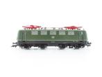 Fleischmann H0 - 4326 - Elektrische locomotief - BR 141 - DB, Hobby en Vrije tijd, Modeltreinen | H0, Gebruikt, Verzenden, Fleischmann