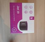 Petrebels Jet 19 Waterfontein voor Katten, Dieren en Toebehoren, Kattenvoerbakken en Drinkbakken, Ophalen of Verzenden, Nieuw