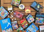 Gratis spellen gezocht voor de Ouderen Club, Hobby en Vrije tijd, Gezelschapsspellen | Overige, Ophalen