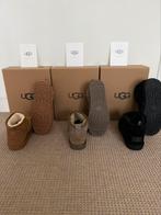 Uggs laatste maten!, Nieuw, Pantoffels of Sloffen, Ophalen of Verzenden, Uggs