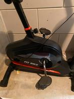 Fit bike ride 3, Sport en Fitness, Fitnessapparatuur, Ophalen, Zo goed als nieuw, Hometrainer