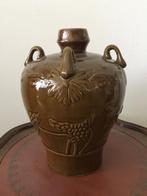 Speciale vaas  uit Spanje, Antiek en Kunst, Ophalen