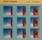 BEURS VAN BERLAGE Amsterdam, Verzenden, Zo goed als nieuw, Stijl of Stroming