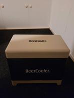 Beercooler, Witgoed en Apparatuur, Ophalen, Zo goed als nieuw