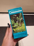 Söchting carbonator co2 refill, Ophalen of Verzenden, Nieuw, Filter of Co2