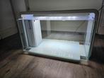 Superfish aquarium home 30, Dieren en Toebehoren, Vissen | Aquaria en Toebehoren, Ophalen, Leeg aquarium