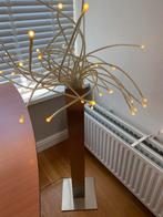 Vloerlamp ‘Stranne’ Ikea, Ophalen, Zo goed als nieuw