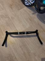 Nieuw Racefiets Stuur - 40cm, Fietsen en Brommers, Fietsonderdelen, Stuur, Racefiets, Nieuw, Ophalen of Verzenden
