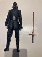 star wars pop, Ophalen of Verzenden, Zo goed als nieuw, Actiefiguurtje