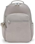 Kipling Seoul L rugzak, Ophalen, Zo goed als nieuw, Kipling