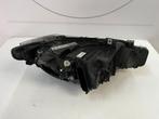 BMW F30 F31 3 SERIE XENON LED KOPLAMP LINKS 63117259525, Auto-onderdelen, Ophalen of Verzenden, Gebruikt, BMW