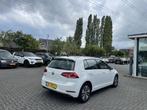 Volkswagen e-Golf AUT | COMFORT 5-DRS | NAVI | VIRTUAL, Auto's, Origineel Nederlands, Te koop, 5 stoelen, 1515 kg
