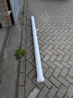 Rookgasafvoer Burgerhout, Ophalen of Verzenden, Zo goed als nieuw, Minder dan 60 cm, Overige typen