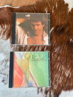 David Sanborn, Cd's en Dvd's, Cd's | Jazz en Blues, 1960 tot 1980, Blues, Gebruikt, Ophalen of Verzenden