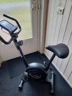 Nieuwe Hometrainer - Perfect voor Thuis Fitness!, Ophalen, Nieuw, Metaal, Buik