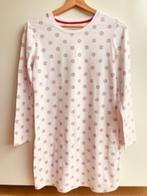Kerst nachthemd van Tchibo mt. 152/158, Kinderen en Baby's, Nacht- of Onderkleding, Meisje, Tchibo, Nieuw