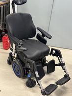 Quickie Q4500M rolstoel bj 2021, Diversen, Rolstoelen, Ophalen, Duwrolstoel