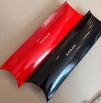 Geschenkdozen, Ophalen of Verzenden, Nieuw