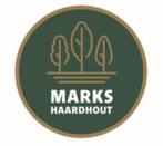 Haardhout(oven gedroogd) /Open haardhout, Tuin en Terras, Haardhout, Minder dan 3 m³, Verzenden, Overige houtsoorten, Blokken