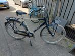 Batavus flying dutchman herenfiets, Fietsen en Brommers, Ophalen, Gebruikt, Batavus