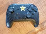 Switch controler, Overige controllers, Ophalen of Verzenden, Zo goed als nieuw, Draadloos