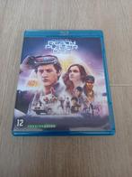 Ready Player One origineel, Ophalen of Verzenden, Zo goed als nieuw